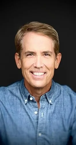 Stewart Fillmore