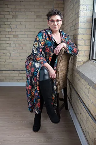 Judy Roche
