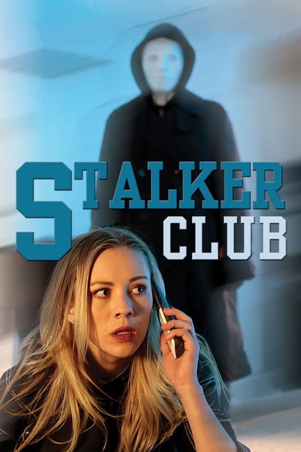 Clube dos Stalkers assistir online grátis