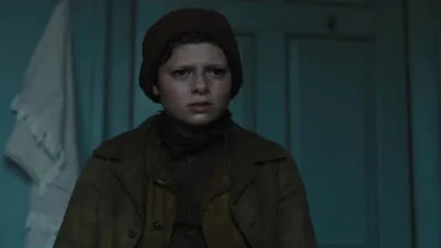 Taboo-E8