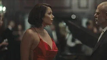 Episódio 1