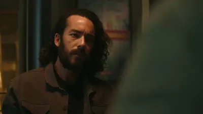 Todo o Sangue-E4