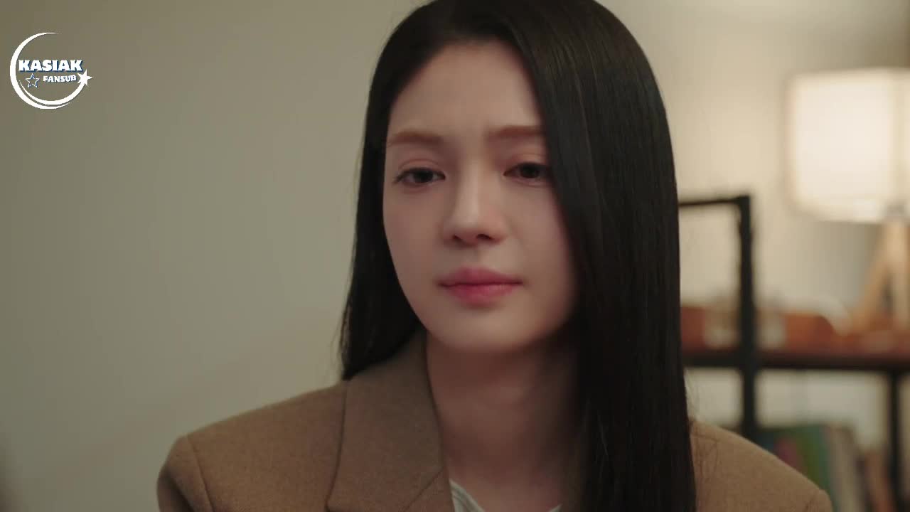 Doutor Shin Episódio 12