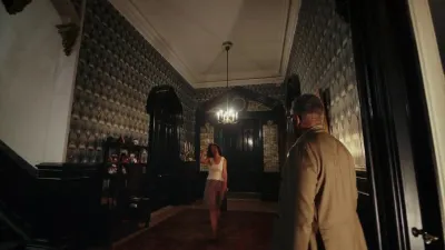 Poker Face-E2