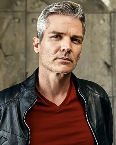 Gabriel Womack