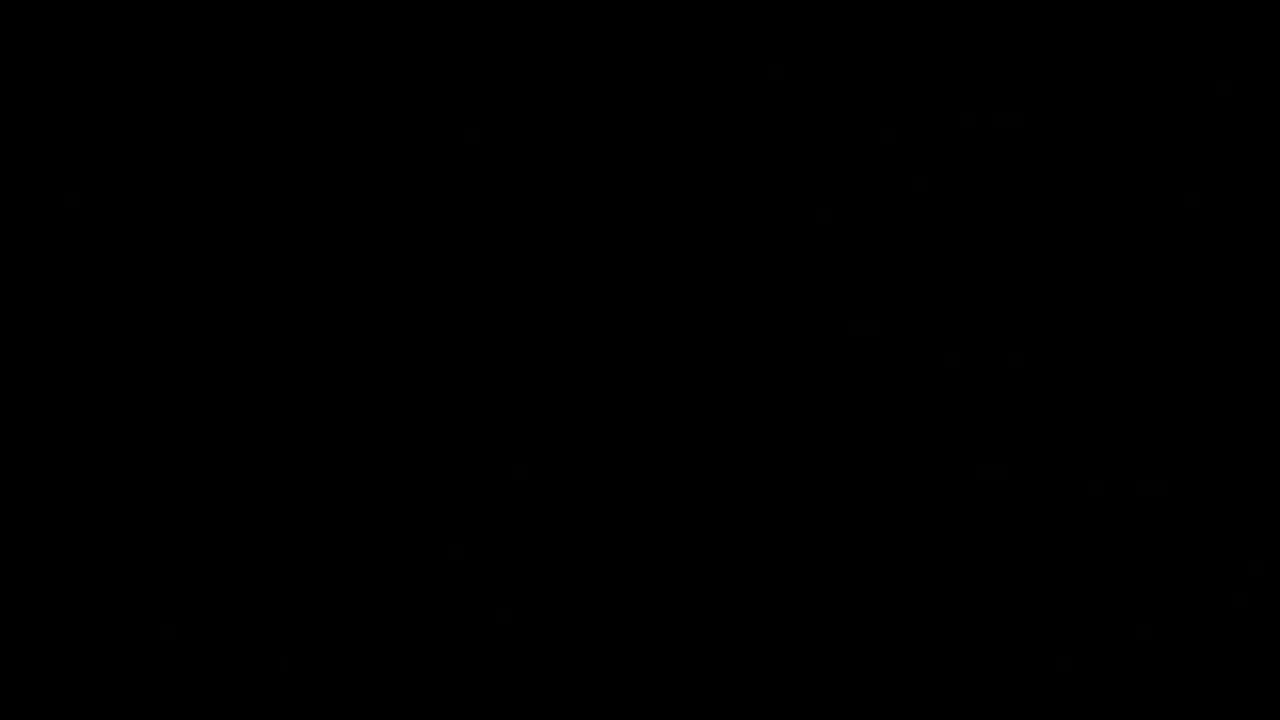 E39
