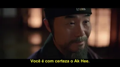Canção de Amor Para Ilusão-E16