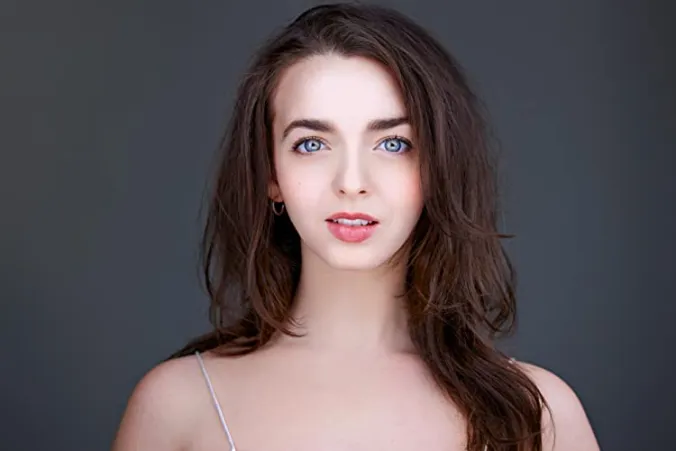 Allison Winn