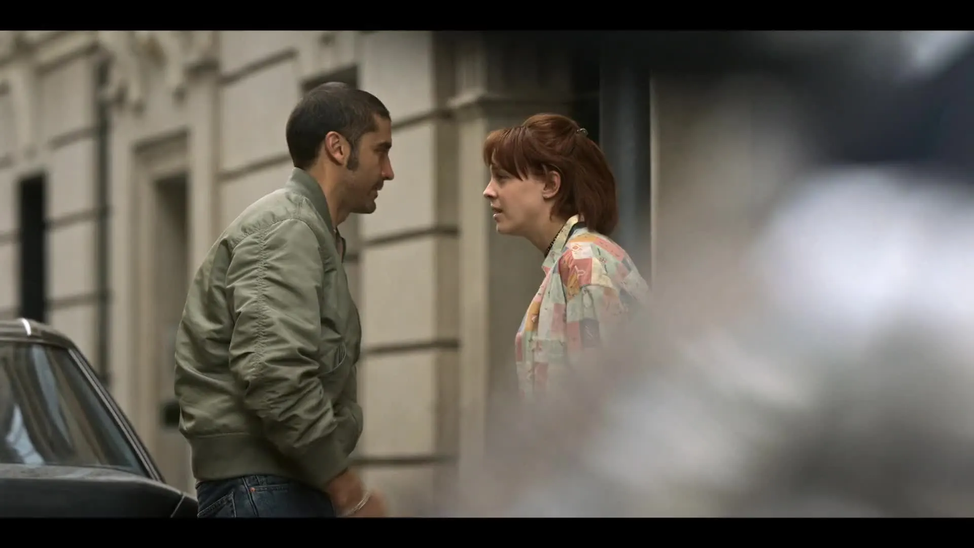 E6.Episode #1.6