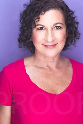 Lisa Panagopoulos
