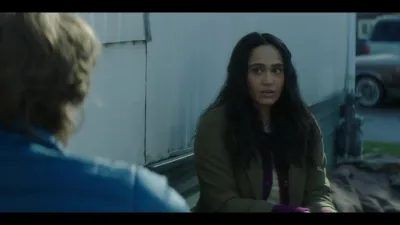 Nancy Drew-E9