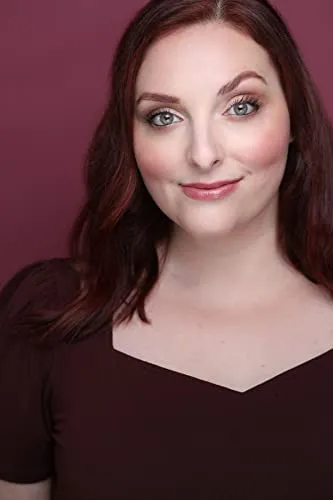 Allyson Pace