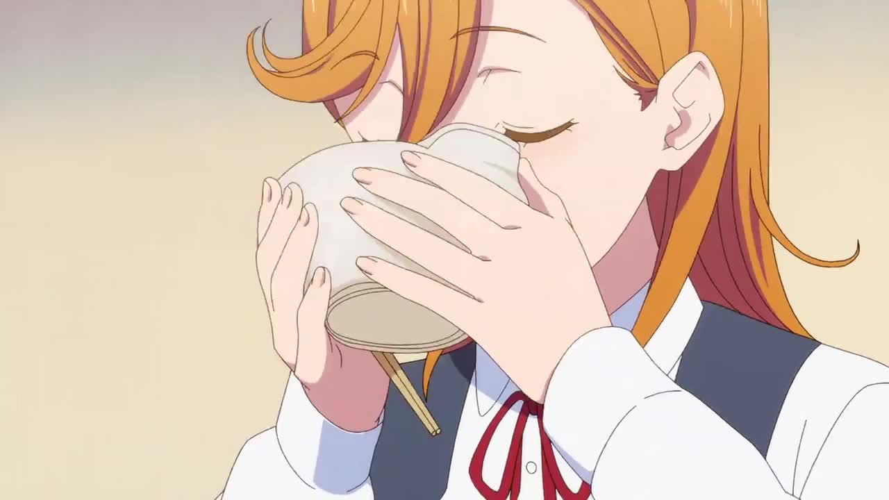 Love Live! Superstar!! Episódio 12