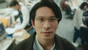 E8.Episódio 8
