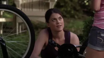 Pretty Little Liars-E8