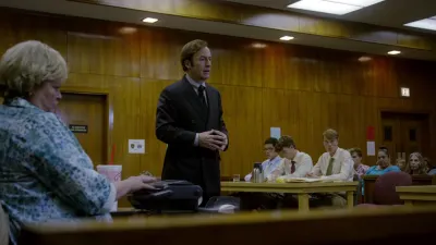 Better Call Saul-E1.Uno