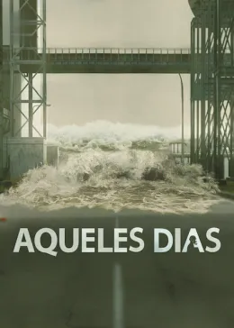 Três Dias que Mudaram Tudo