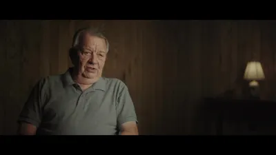 John Wayne Gacy: Devil in Disguise-E3.Horrific Acts