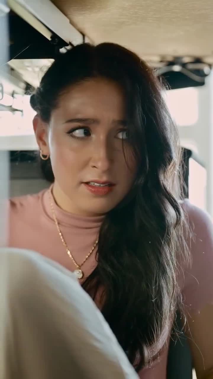 Amor por Promessa Acidental Episódio 16