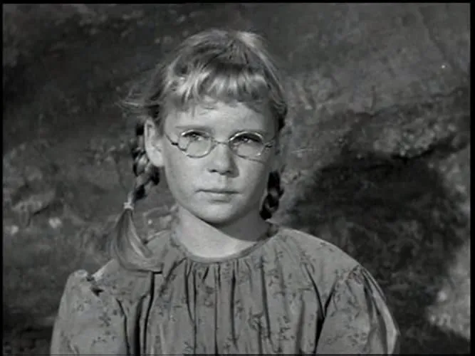 Judy Nugent