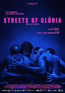 Ruas da Glória - Filme grátis no Cinegato