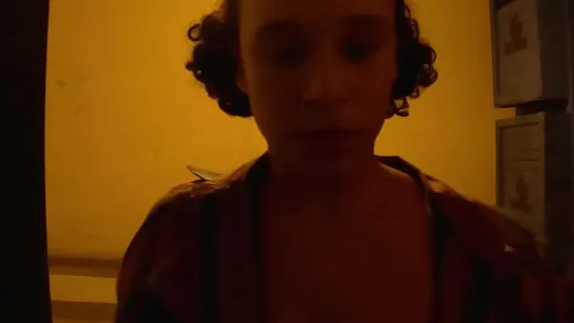 E7.Vai Demorar um Século