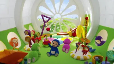 Teletubbies-E24.Episode #1.24