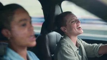 E1.Episódio 1