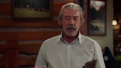 Heartland-E8.Here and Now