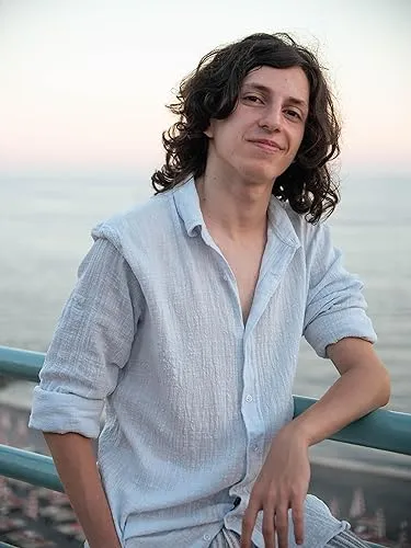 Stefano Di Via