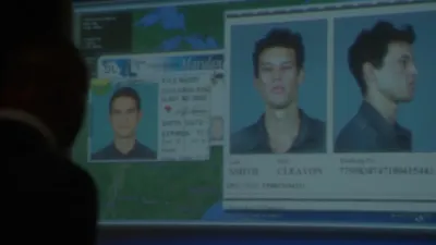 NCIS-E12