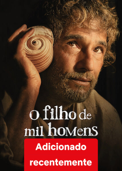 O Filho de Mil Homens assistir online grátis