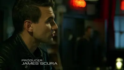 S.W.A.T.-E12.Good Cop
