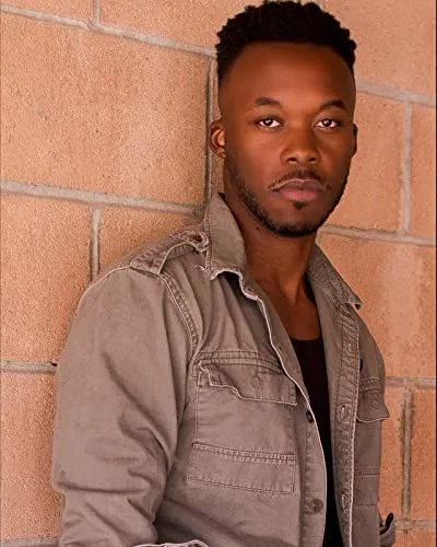 Jordan Cann