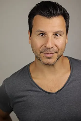Renato De Fazio