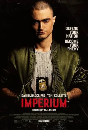 Imperium: Resistência Sem Líder