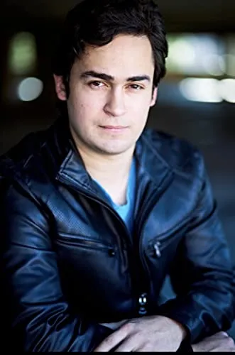 Sam Tankersley