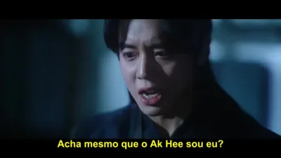 Canção de Amor Para Ilusão-E8