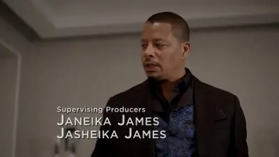 Empire: Fama e Poder-E11.Can't Truss 'em
