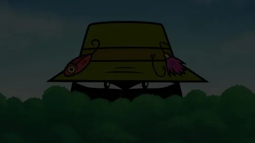 E51.