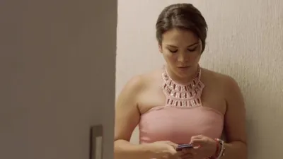 Episódio 43