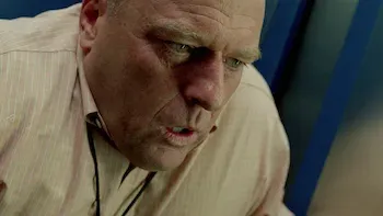 Breaking Bad-Breakage