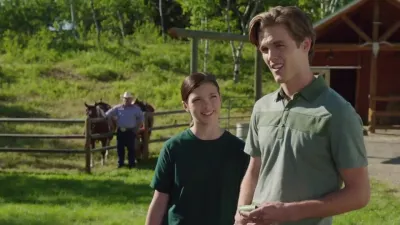 Heartland-E5.Thread the Needle