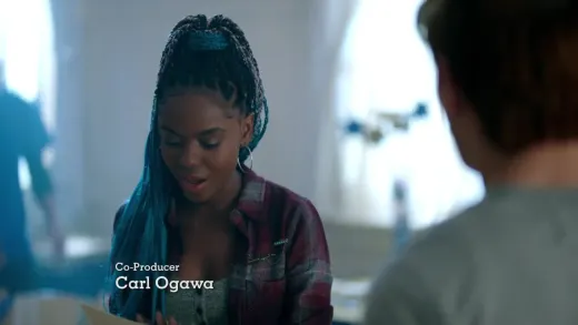 E13.Chapter Thirteen: The Sweet Hereafter
                                    
    
                                                                            season finale