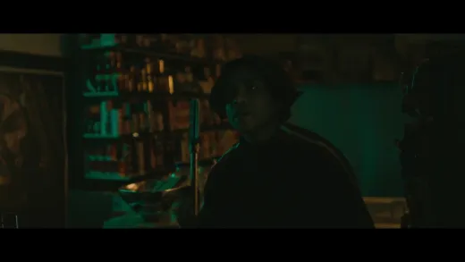 E4.Episode #1.4