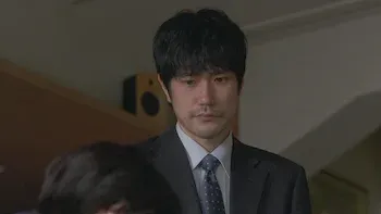 Um Milhão de Vezes Amor-Episódio 7