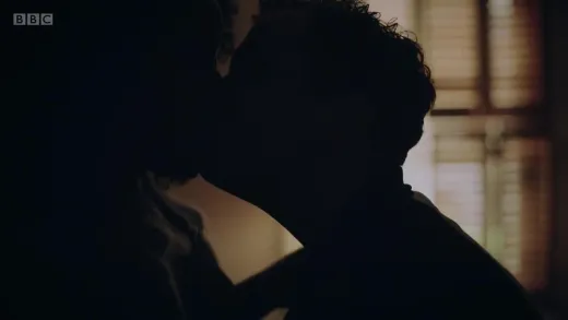 E18.Episode #1.18