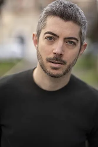 Michele Balducci
