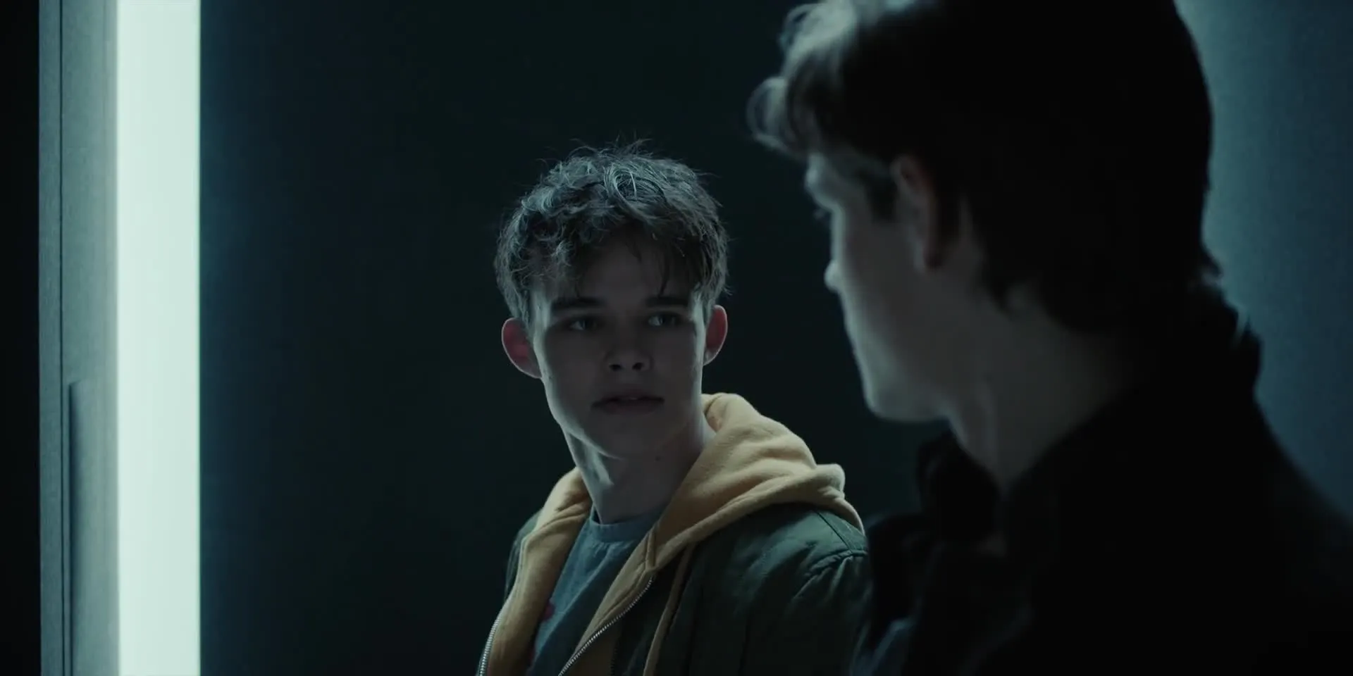 E6.Jason Todd