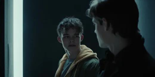 E6.Jason Todd